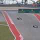 Illustration for article titled United States Grand Prix: Part 1